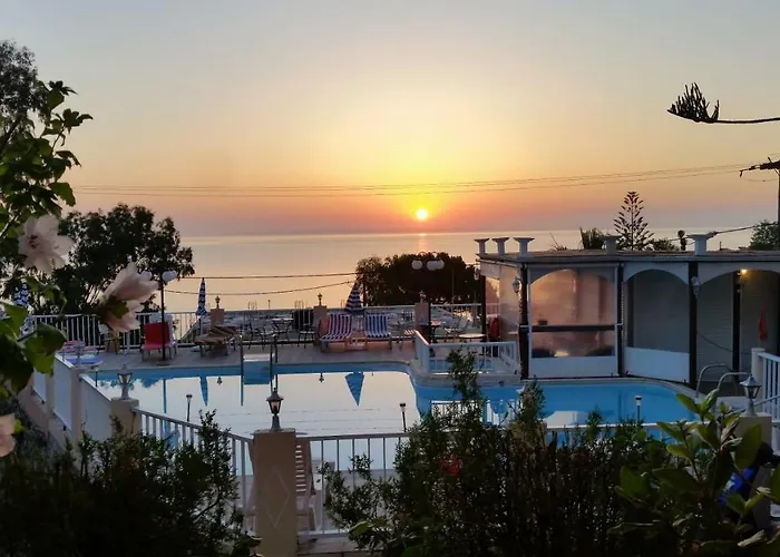 Noula Studio