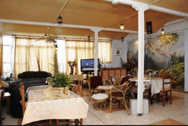 Noula Studio *