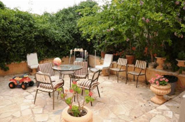 Noula Studio Hotel apartamentowy *
