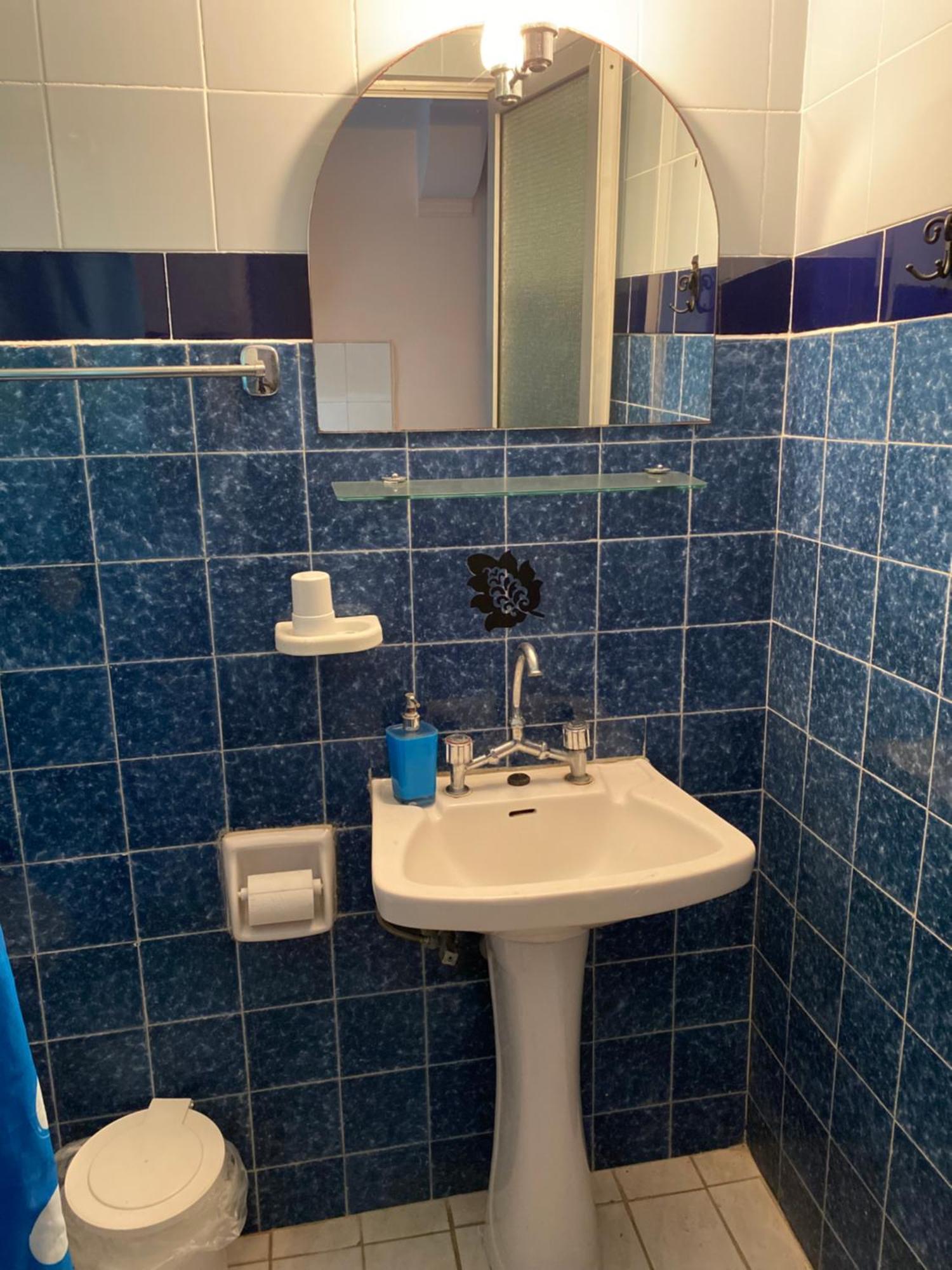 Noula Studio Hotel apartamentowy Argassi